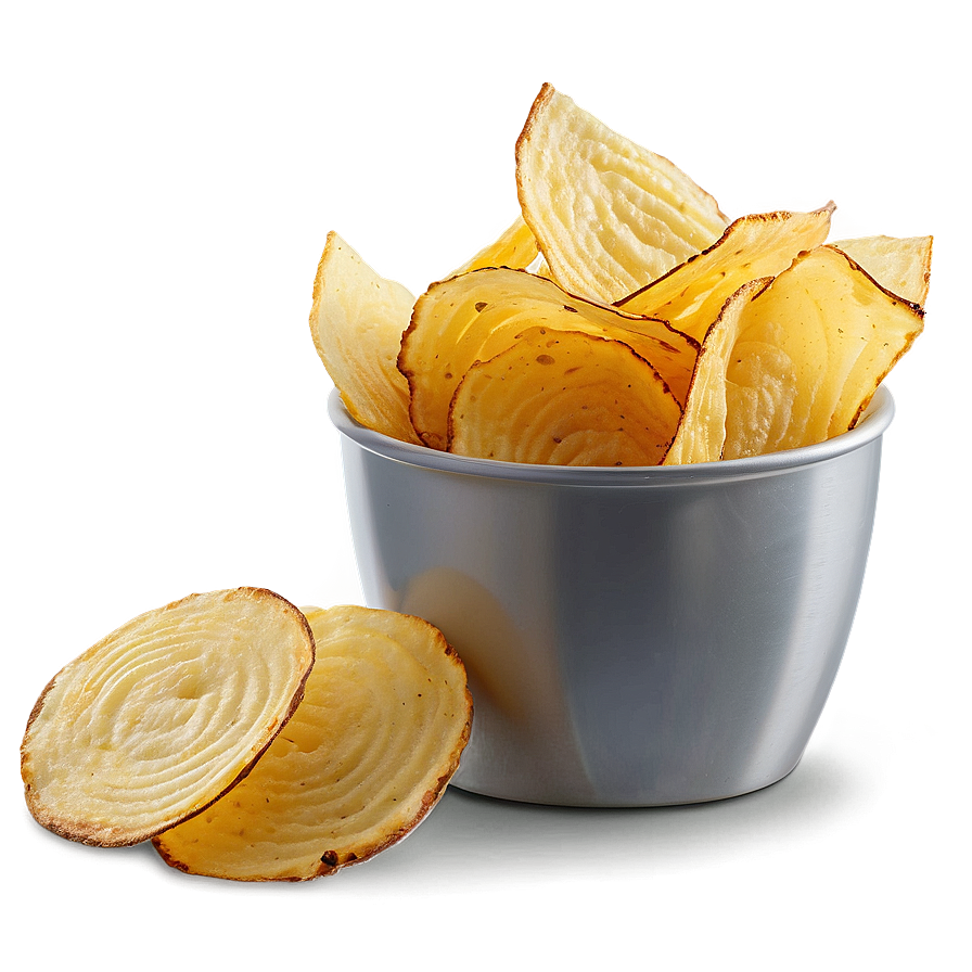 Onion Flavored Potato Chips Png 87 PNG