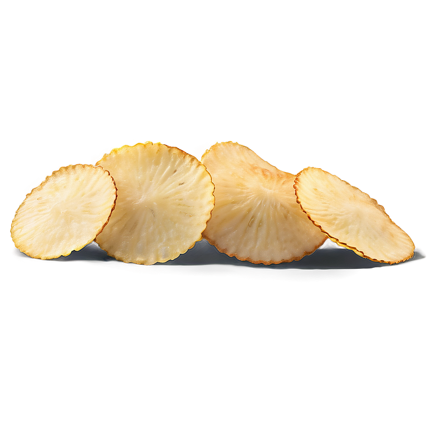 Onion Flavored Potato Chips Png Vwg57 PNG