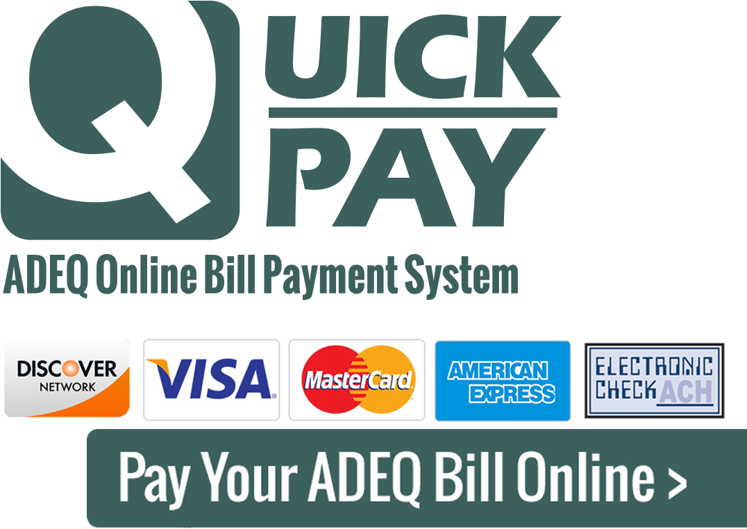 Online Bill Payment Options A D E Q PNG