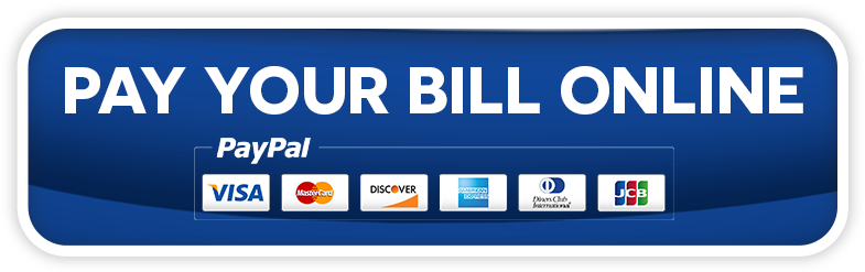 Online Bill Payment Options Banner PNG