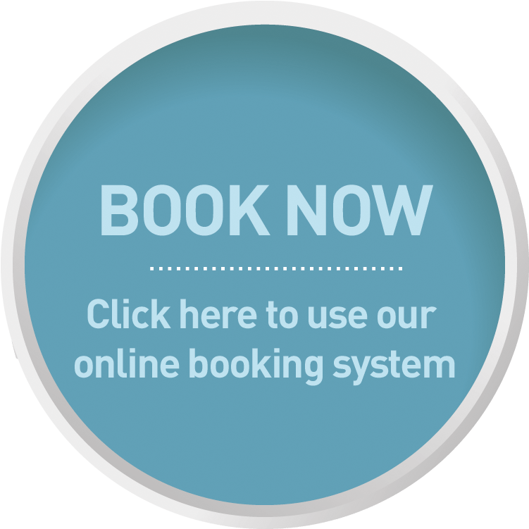 Online Booking System Button PNG