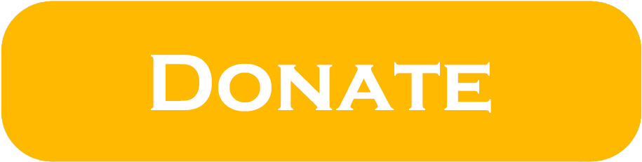 Online Donation Button PNG