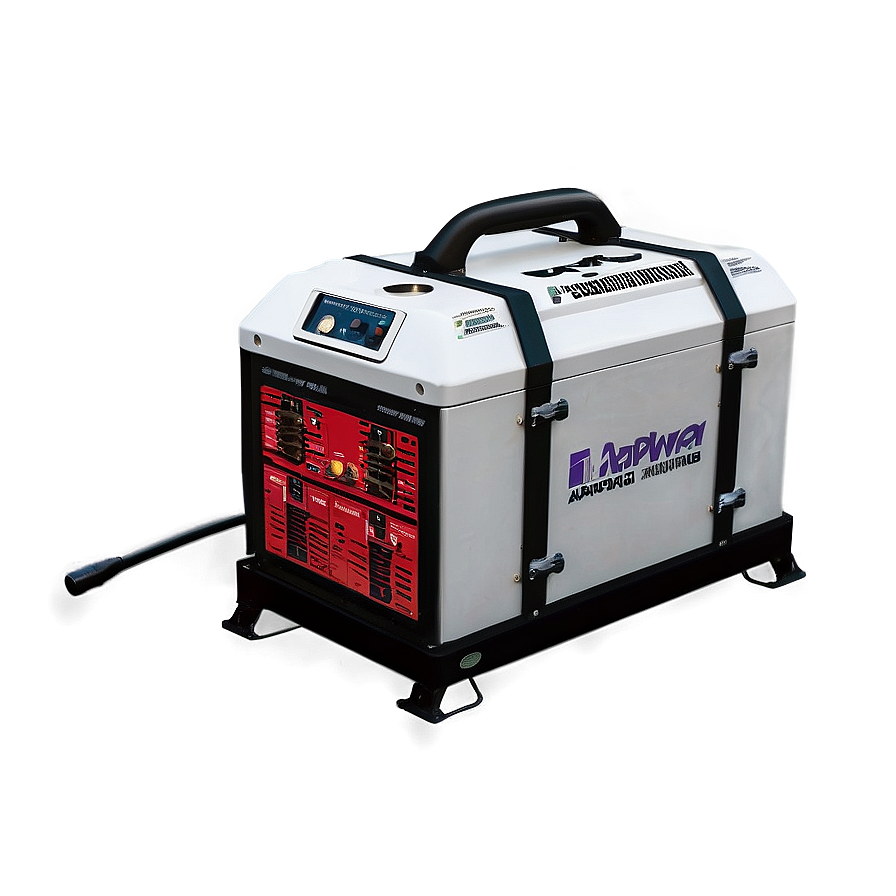 Online Generator Png Vcm PNG