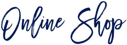Online Shop Logo Design PNG
