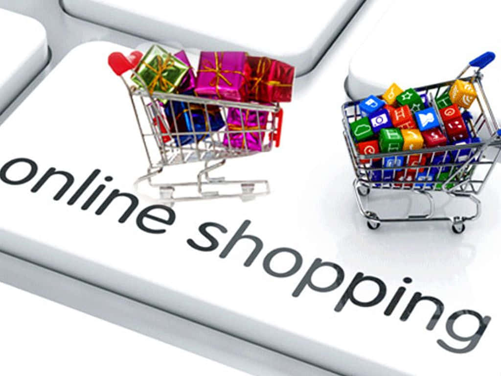 Immaginiper Lo Shopping Online