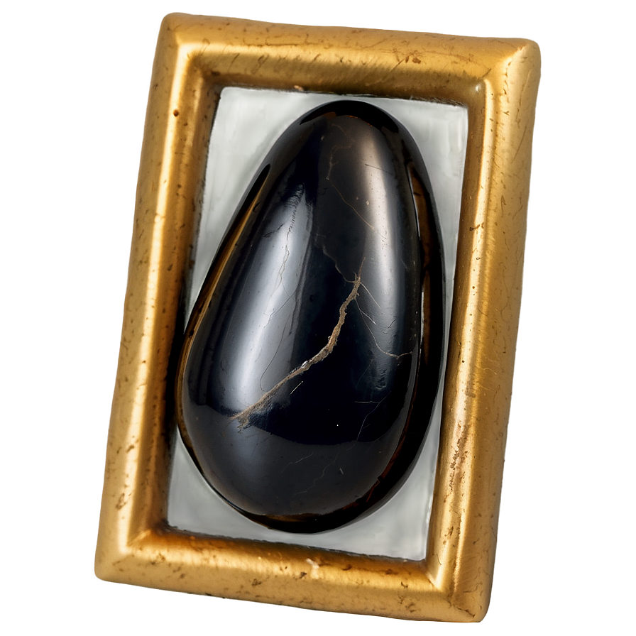 Onyx Stone Png Box15 PNG