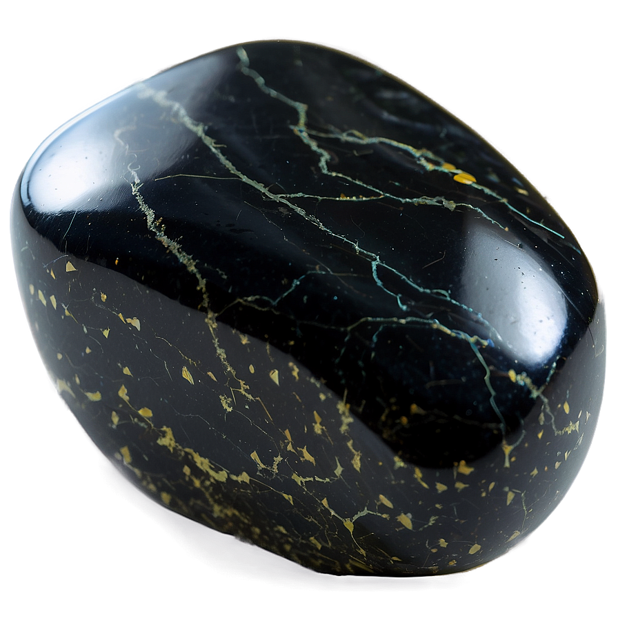 Onyx Stone Png Snt36 PNG