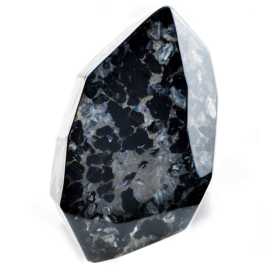 Onyx Stone Png Ssf PNG