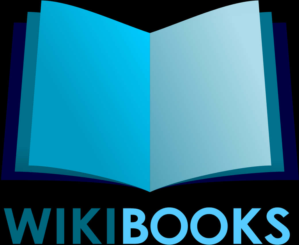 download-open-book-logo-wikibooks-wallpapers