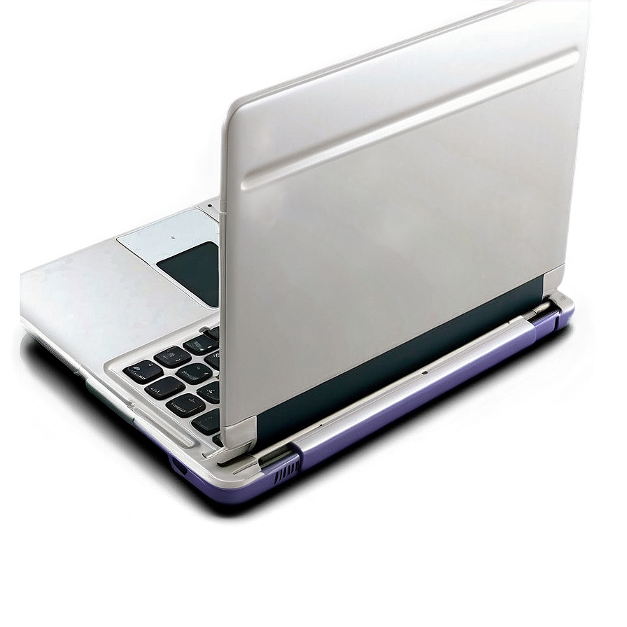 Open Laptop Png Spy41 PNG
