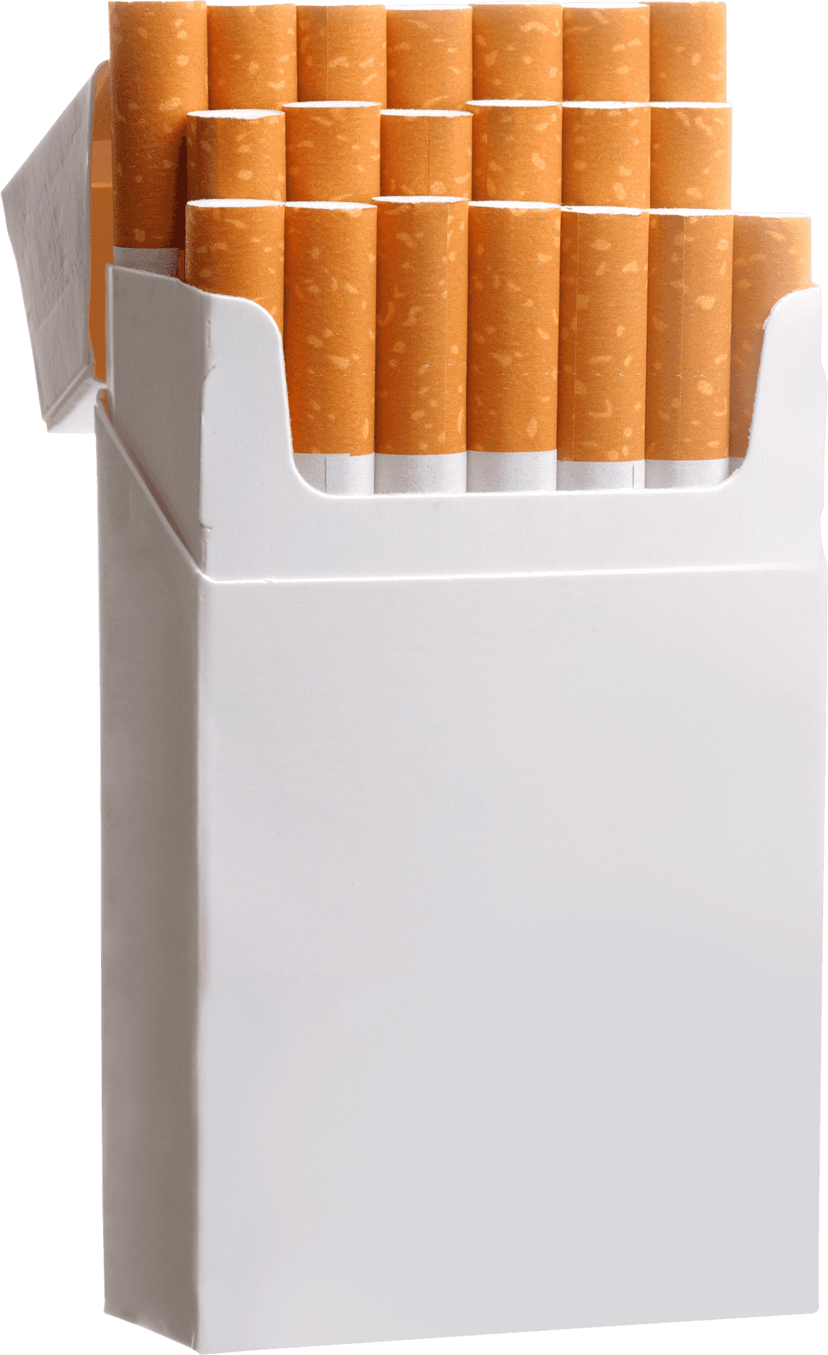 Download Open Packof Cigarettes | Wallpapers.com