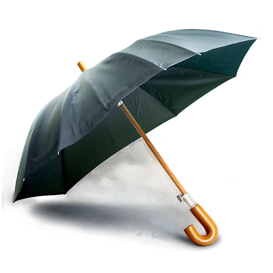 Open Umbrella Png 40 PNG