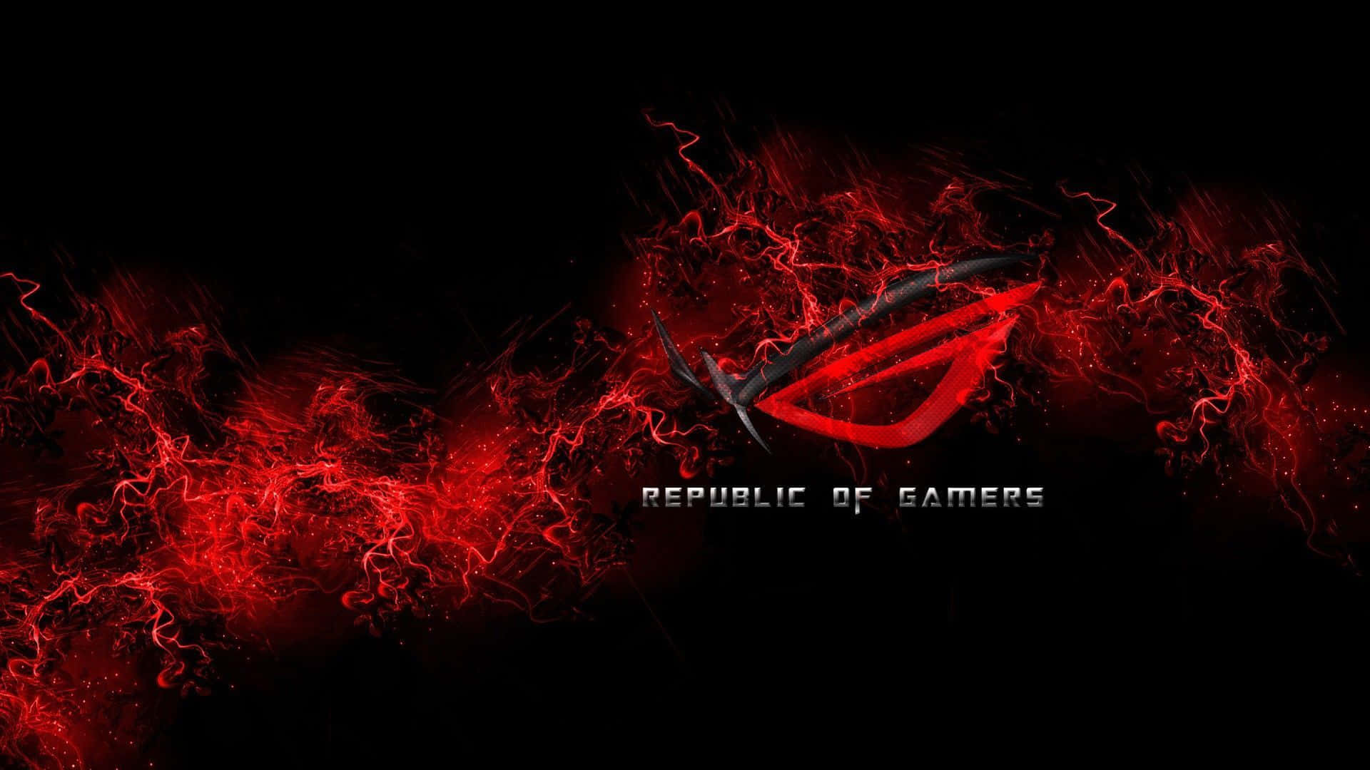 Republic Of Gamers Gx Wallpaper,HD Computer Wallpapers,4k Wallpapers,Images, Backgrounds,Photos and Pictures