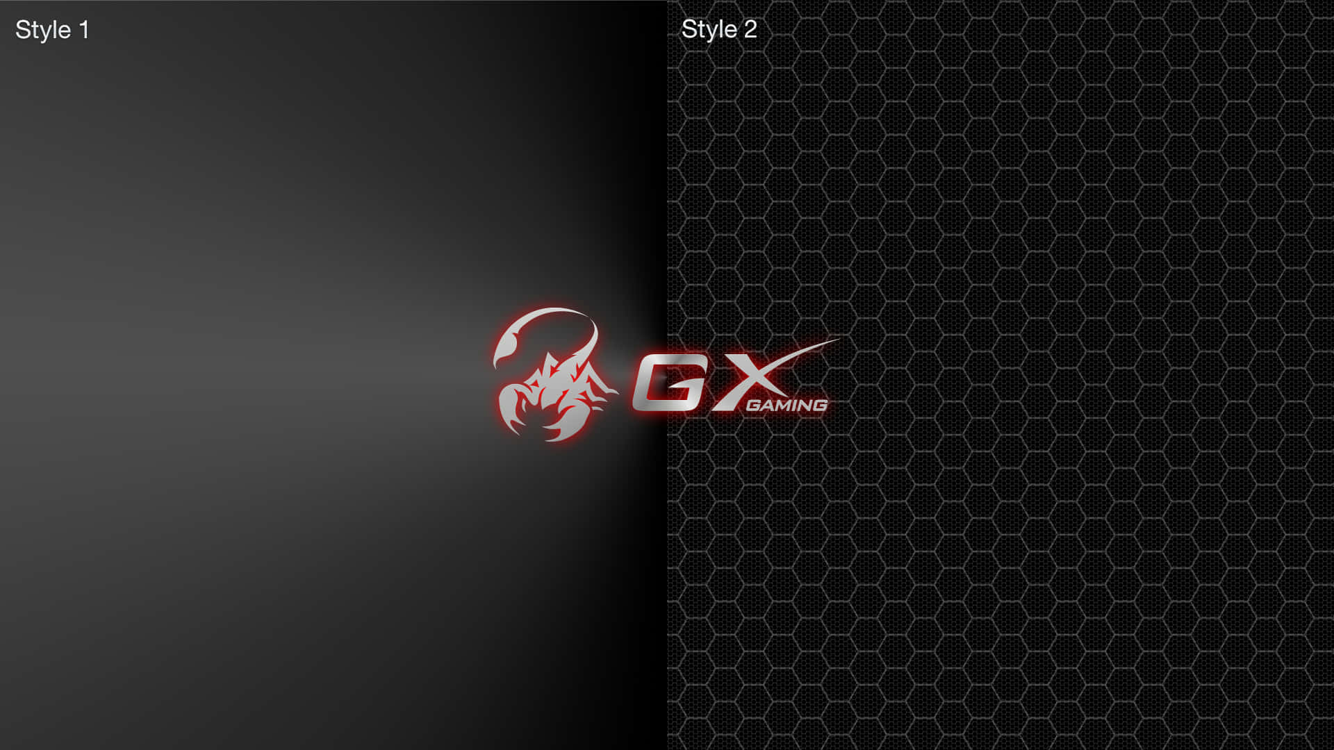 Gx - Screenshot Thumbnail Wallpaper