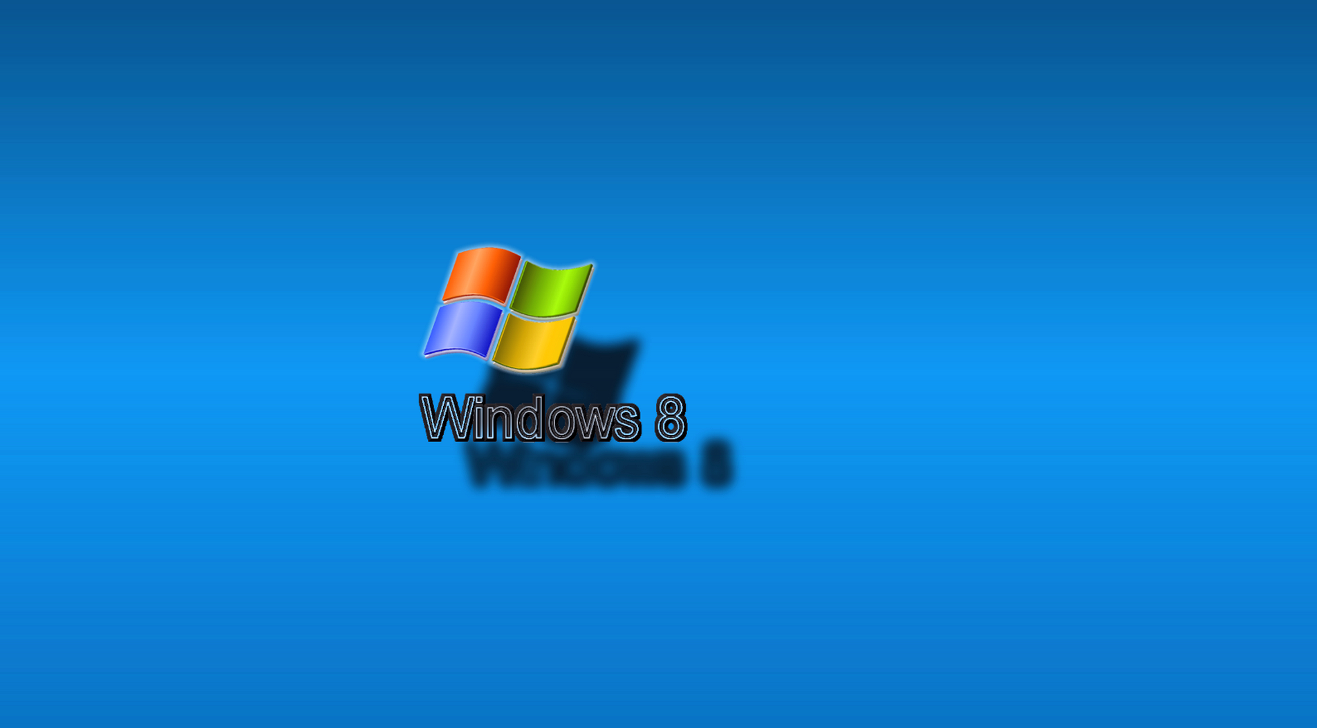Keep your Operating System up to date Wallpaper