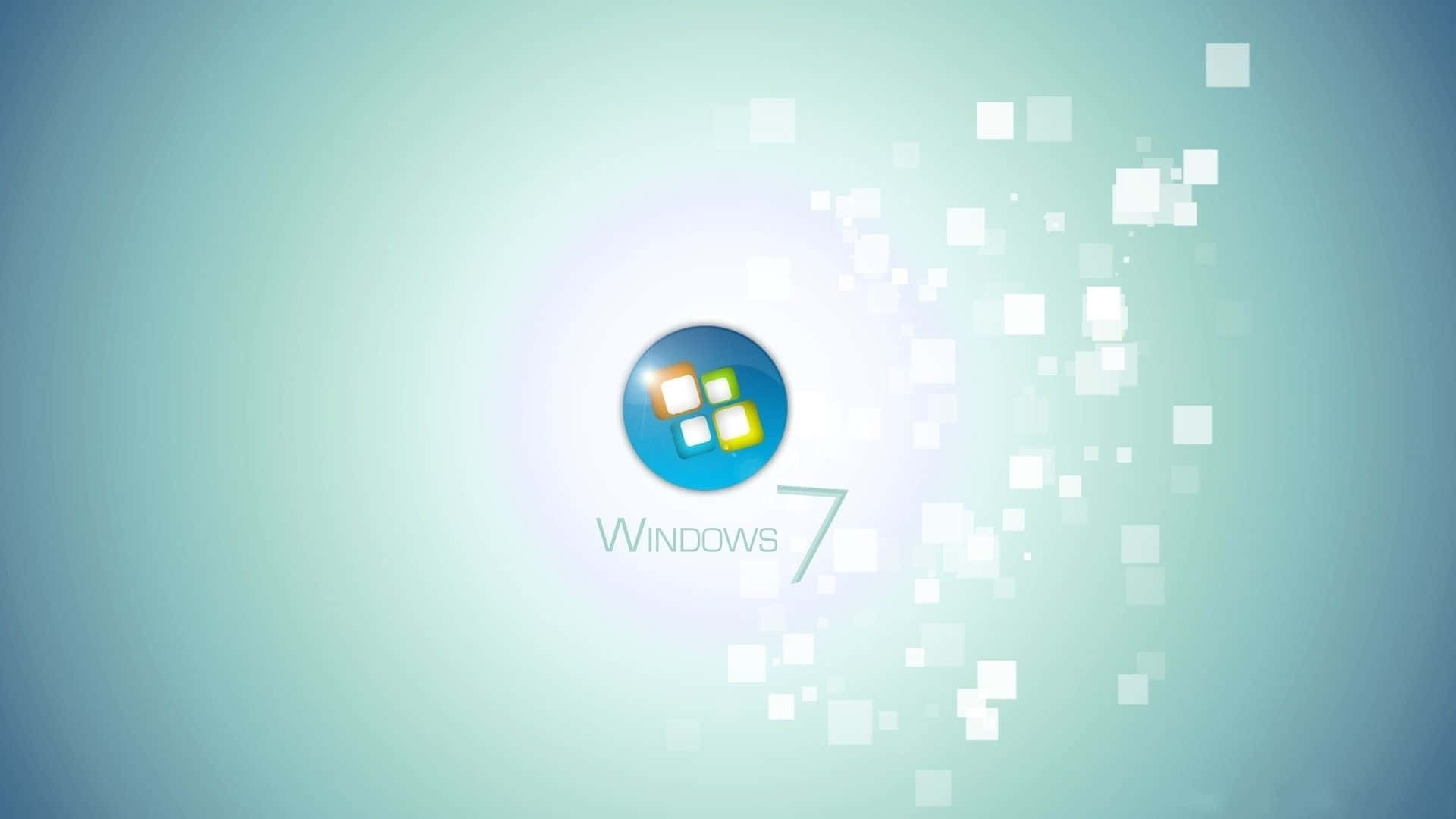 The intricacies of an Operating System Wallpaper