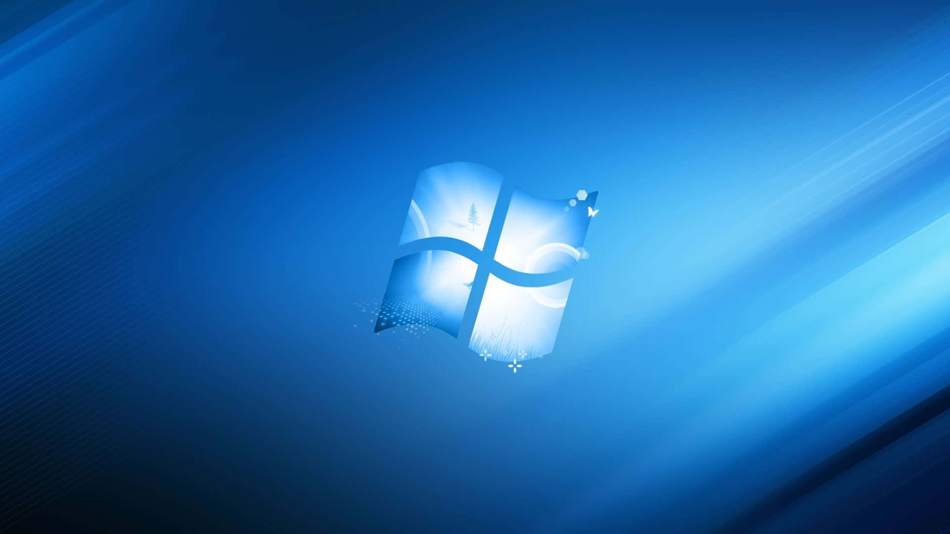 Discover the World of Operating Systems Wallpaper