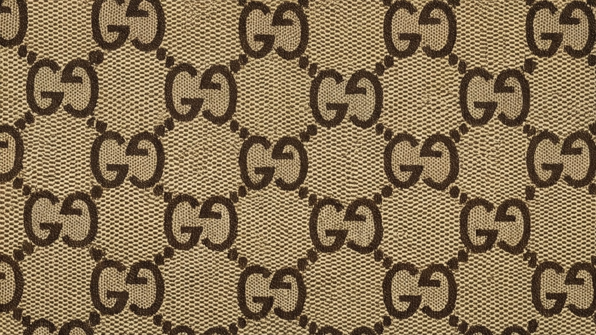 Ophidia Canvas Sfondi