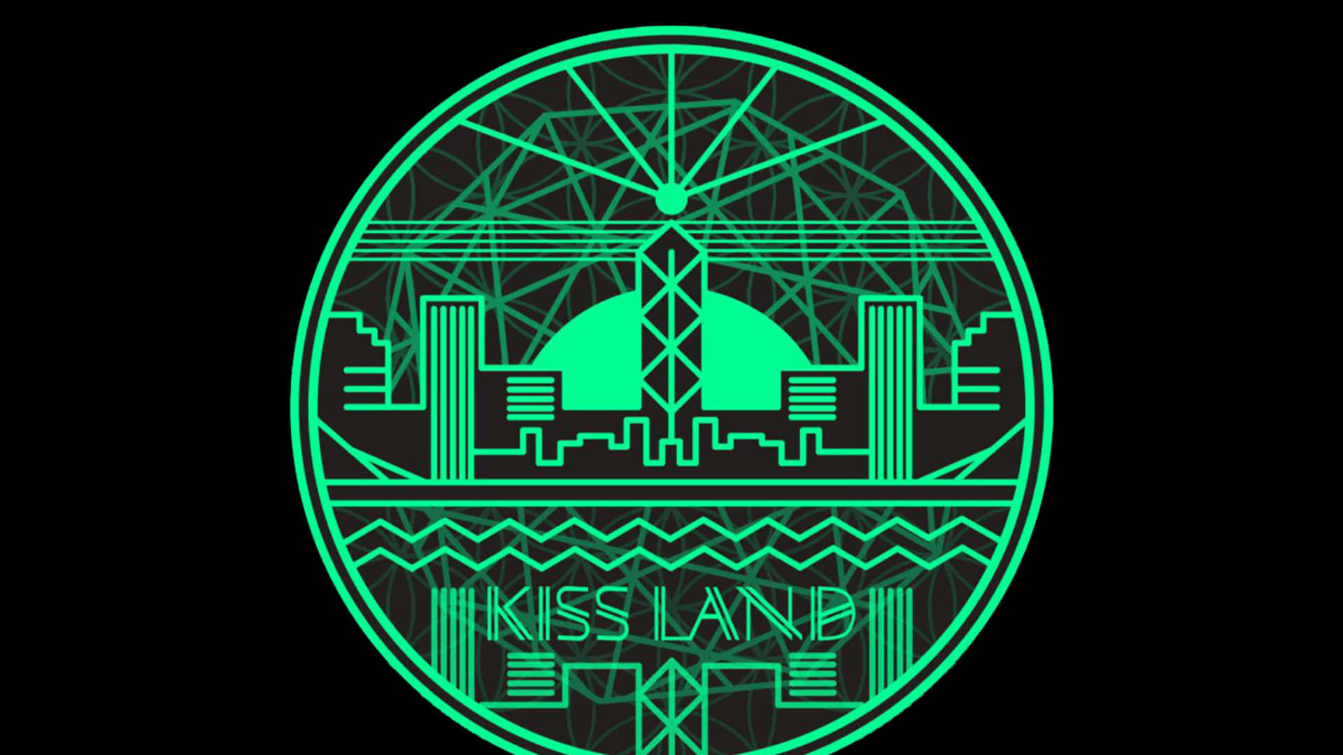 Oplano De Fundo Do The Weeknd Em 3840 X 2160