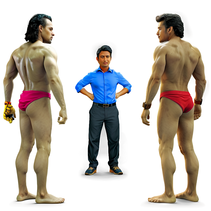 Opportunity Vs Challenge Confrontation Png Vps31 PNG