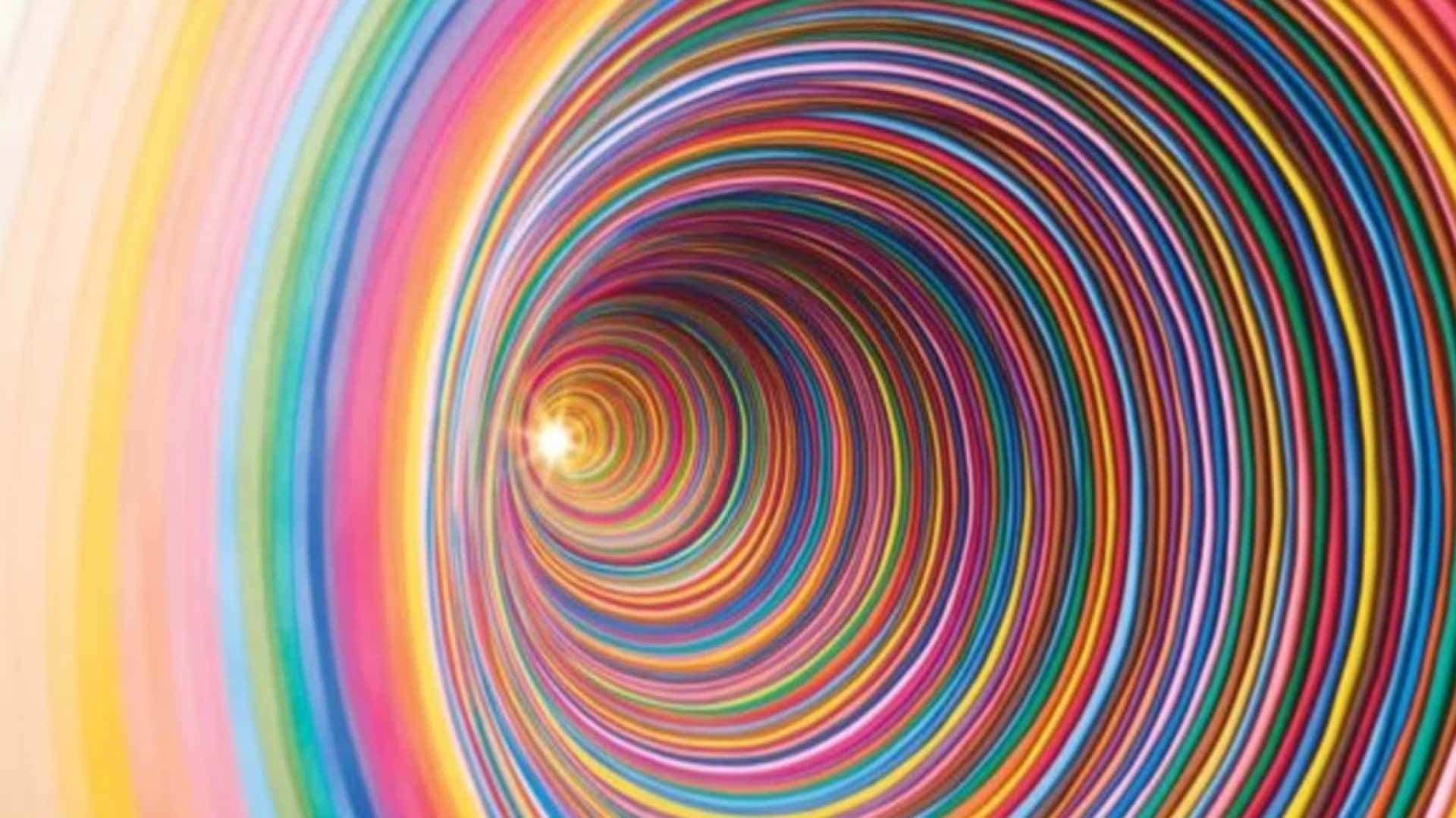 moving optical illusions wallpaper