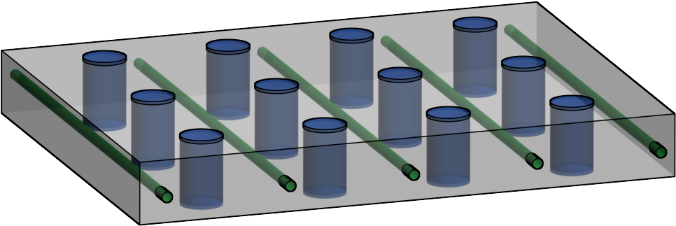 Optical_ Illusion_ Cylinders_ Shadows PNG