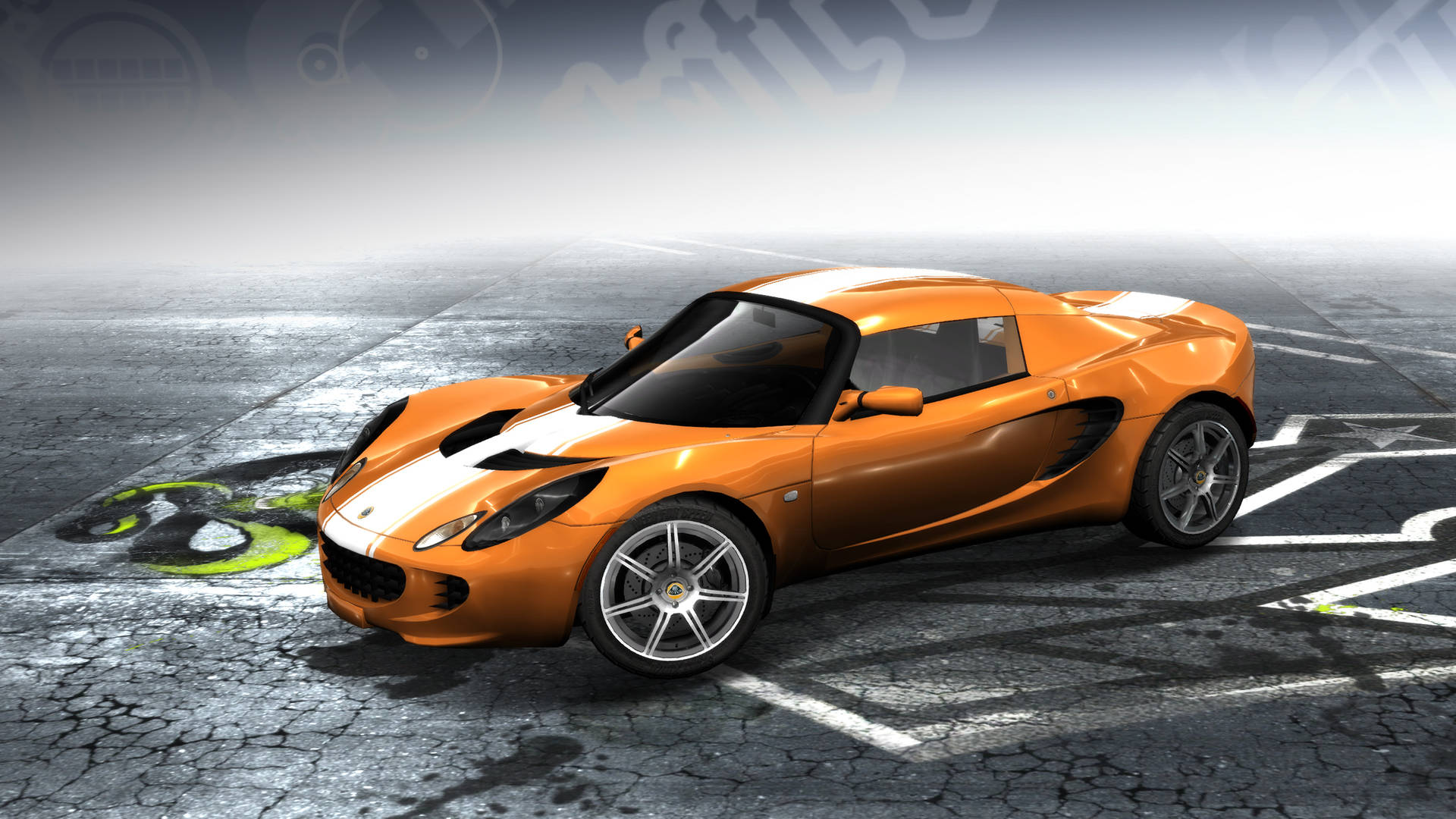 Free Lotus Car Wallpaper Downloads, [100+] Lotus Car Wallpapers for FREE |  