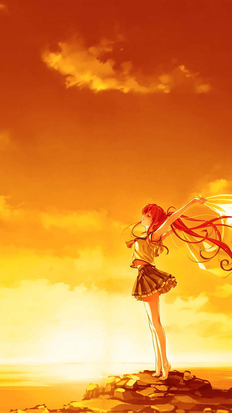 Orange (Takano Ichigo) - Zerochan Anime Image Board