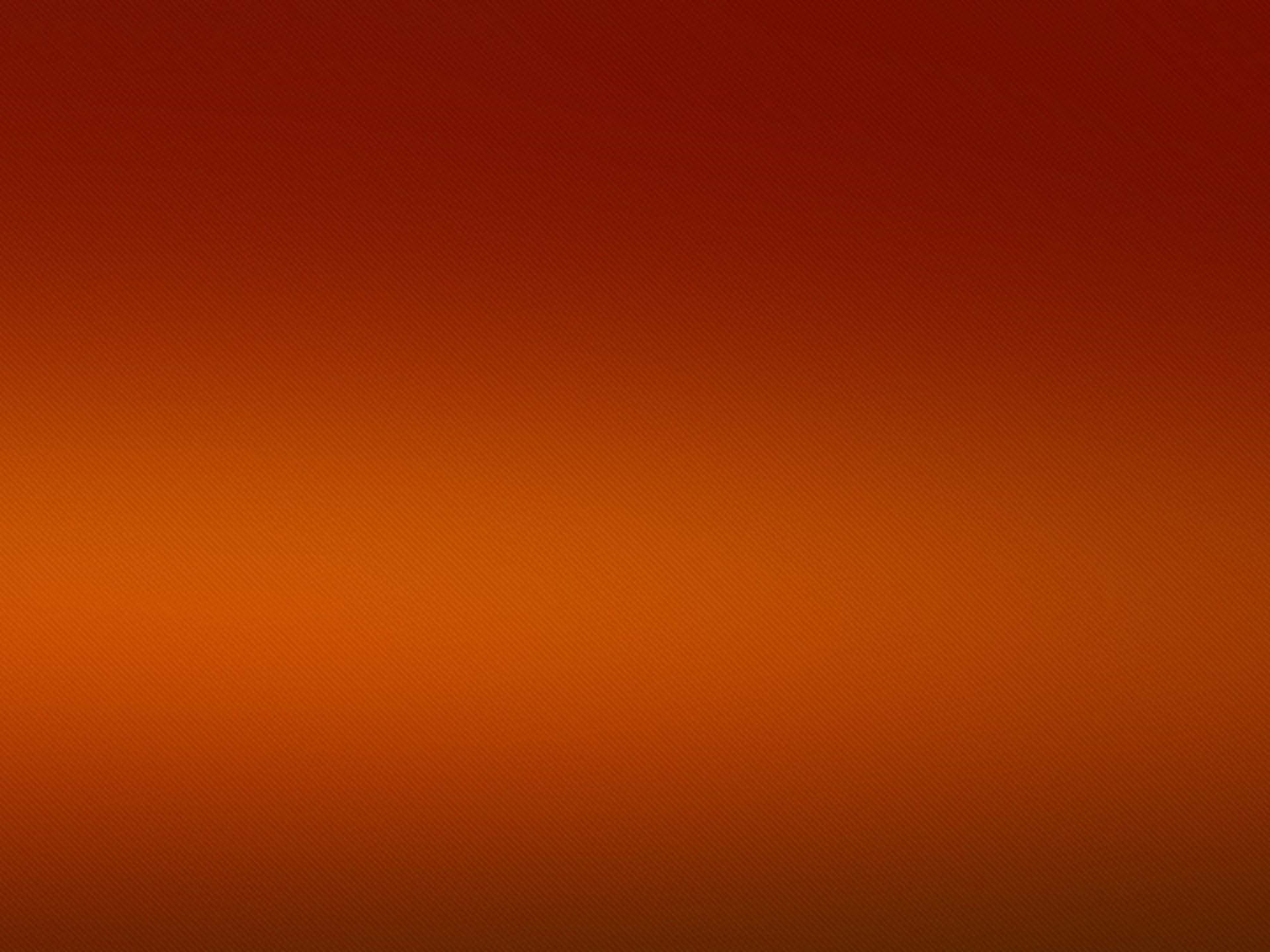 100+] Orange Gradient Background s for FREE 