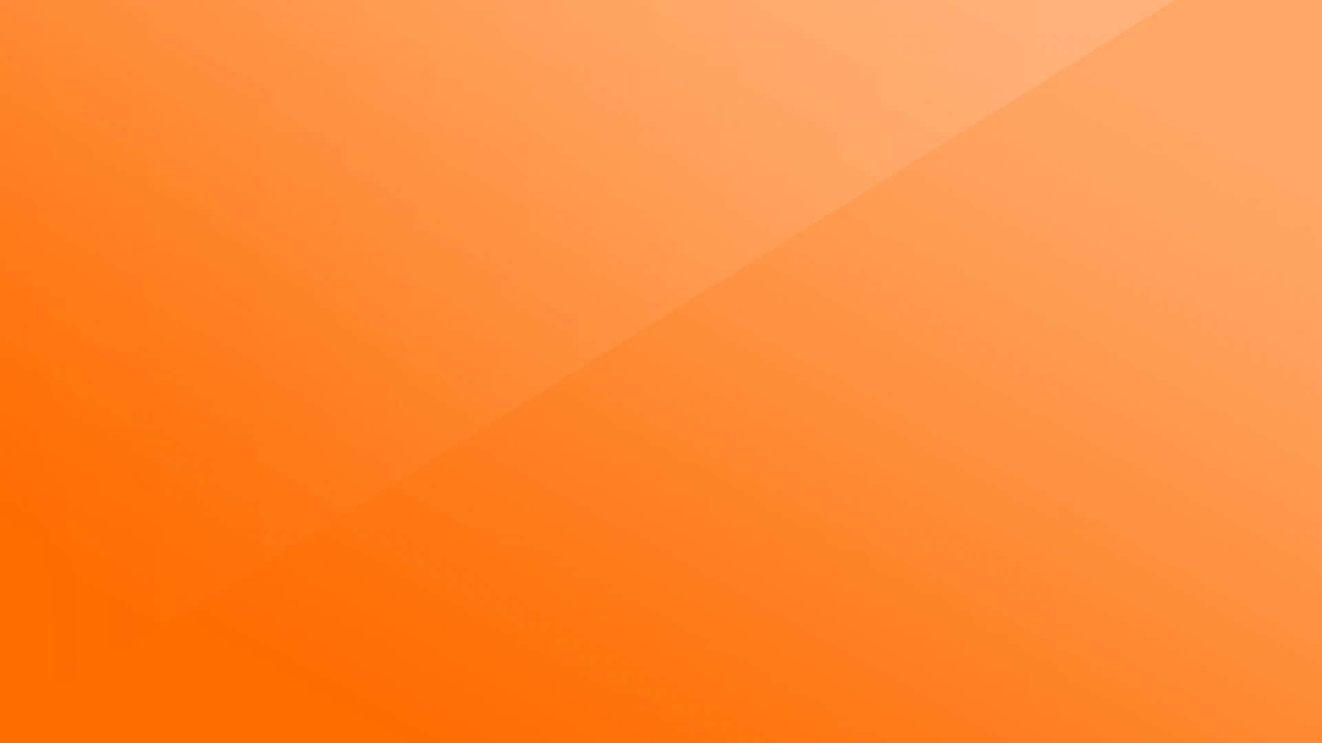 Einfarbigerpfirsich-orangefarbener Hintergrund
