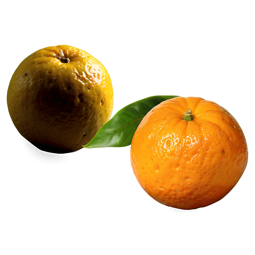 Orange Fruit Segment Png Yvq60 PNG