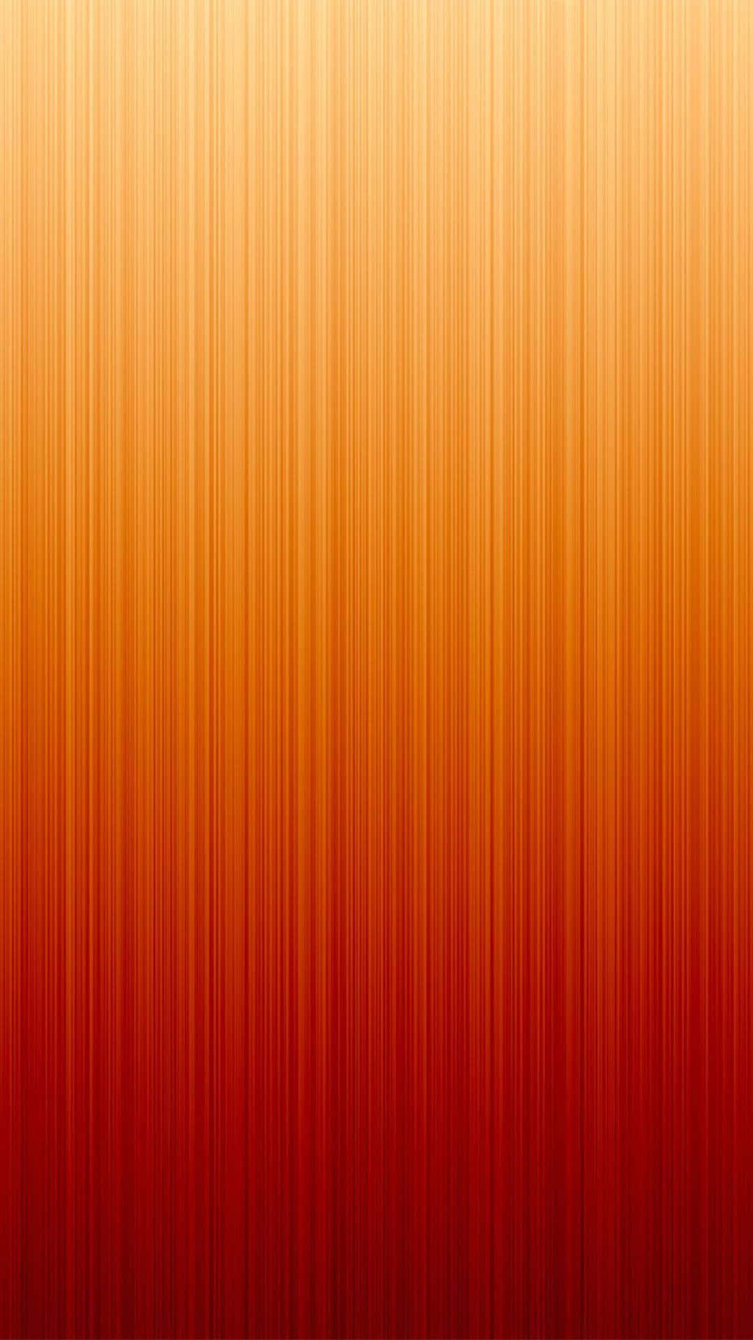 Schaumal, Wie Toll Das Neue Orangefarbene Iphone Aussieht! Wallpaper