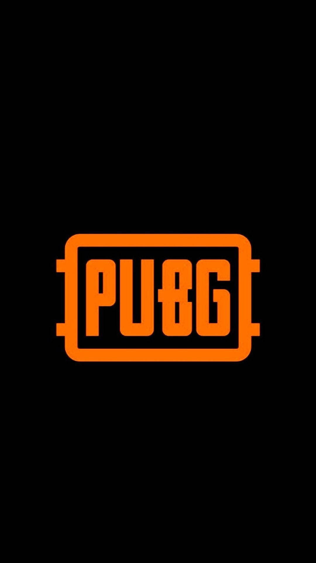 Free Pubg Logo Wallpaper Downloads, [100+] Pubg Logo Wallpapers for FREE |  