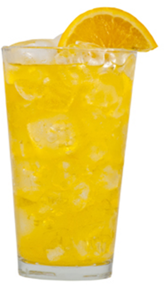Orange Slice Iced Drink.jpg PNG