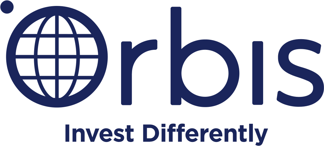 Orbis_ Investment_ Firm_ Logo PNG