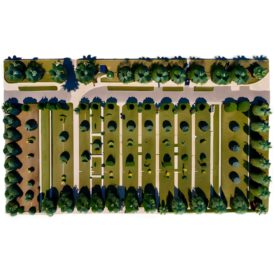 Orchard Layout Plan Png Xaj98 PNG