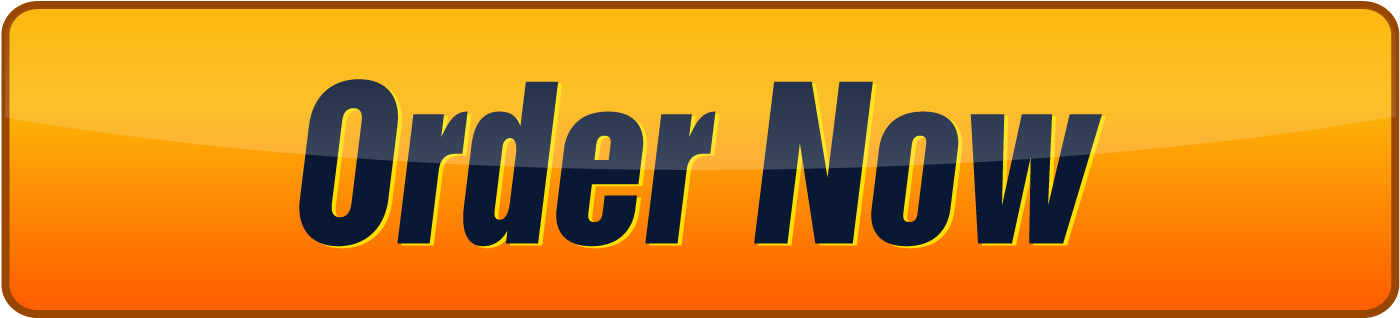 Order Now Button Banner PNG