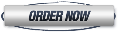 Order Now Button Graphic PNG