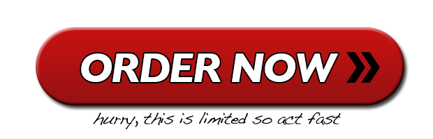 Order Now Button Limited Offer PNG