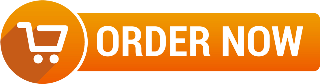Order Now Button Online Shopping PNG