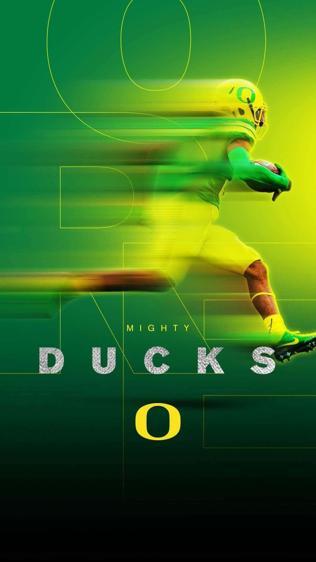 Oregon  Oregon ducks football Oregon ducks Sports design inspiration