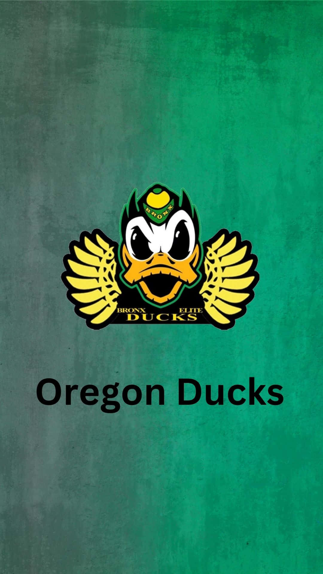 Oregon Ducks Wallpapers 56 images