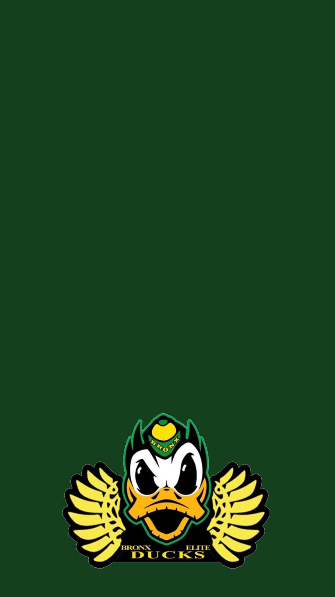 Just a Simple Ducks iPhone 6 Wallpaper I created  rducks