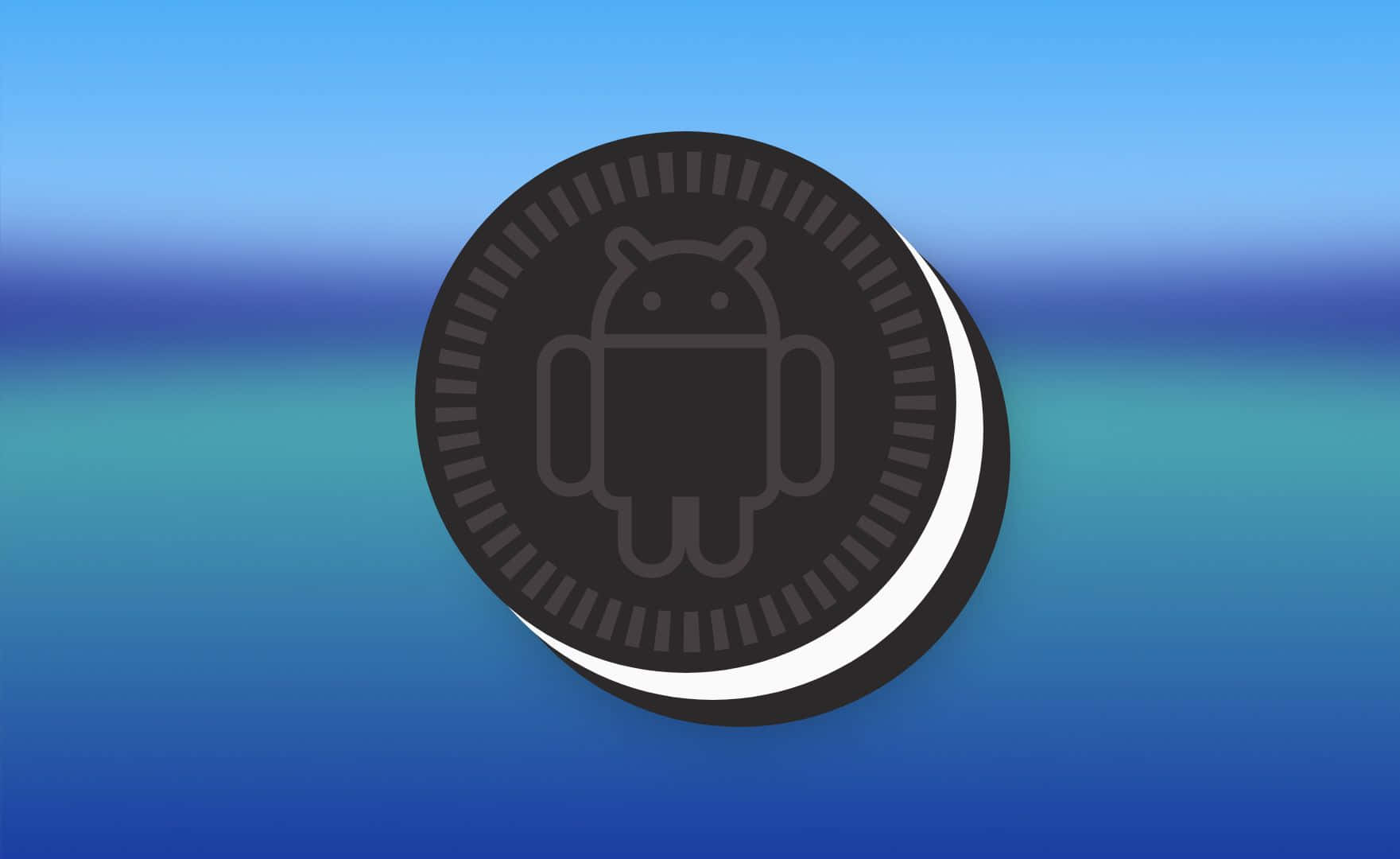 Oreo Wallpaper APK for Android Download