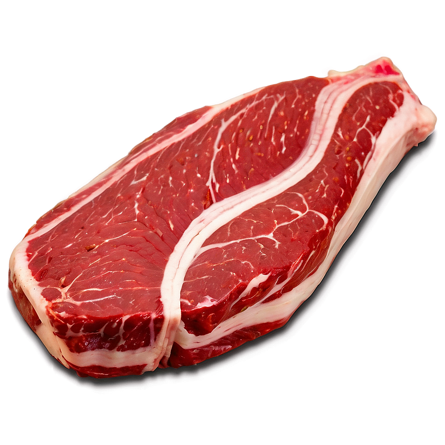 Download Organic Beef Meat Png 05242024 | Wallpapers.com