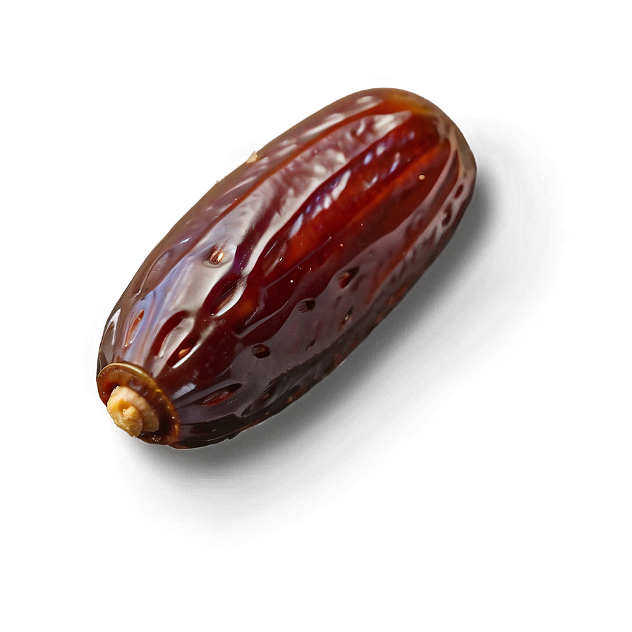 Organic Dates Png Xnb PNG