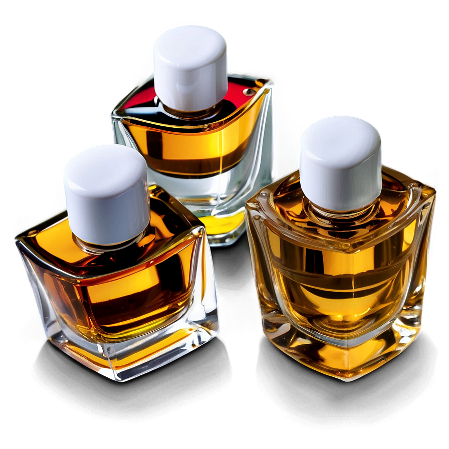 Organic Perfume Oil Png 42 PNG