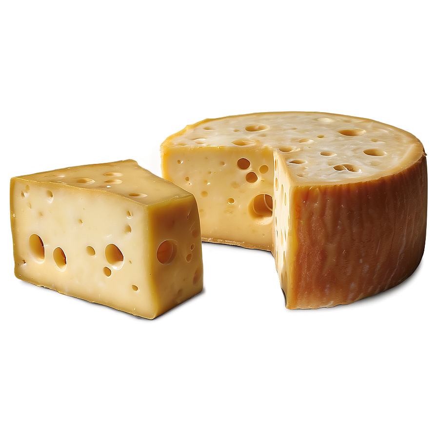 Organic Swiss Cheese Png Xla PNG