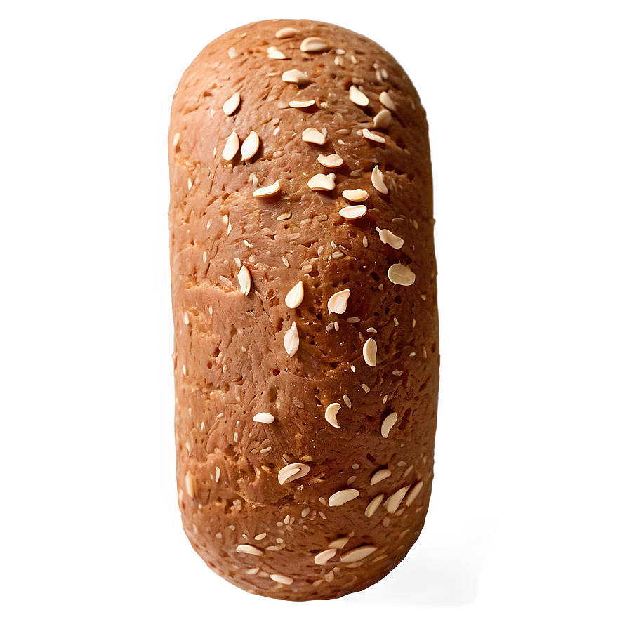 Organic Whole Wheat Bread Png Yal PNG