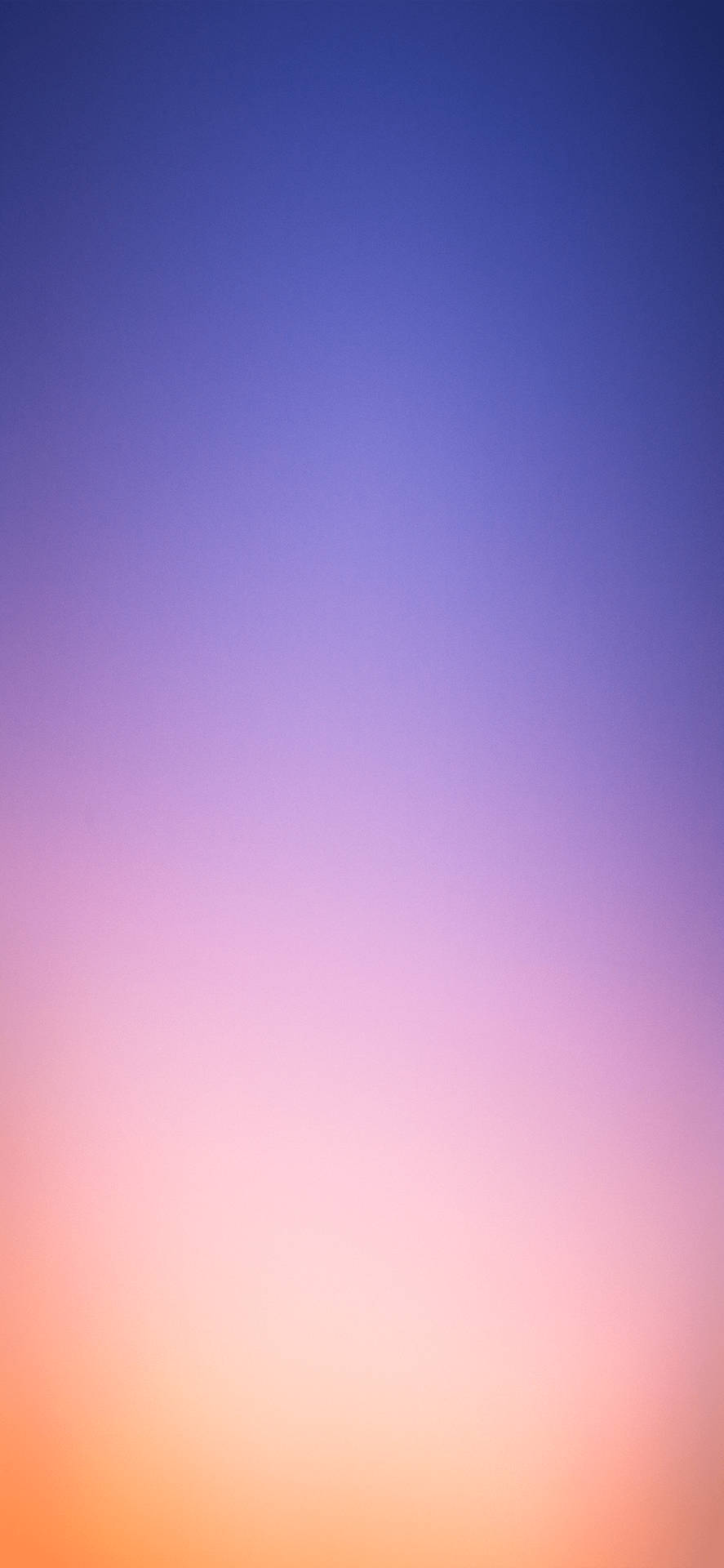 121 Iphone X Wallpapers & Backgrounds